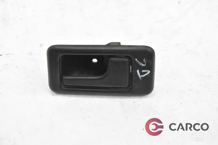 Вътрешна дръжка задна дясна за OPEL FRONTERA B (6B_) 2.2 DTI (6B_ZC, 6B_VF, 6B_66, 6B_76) (1998)