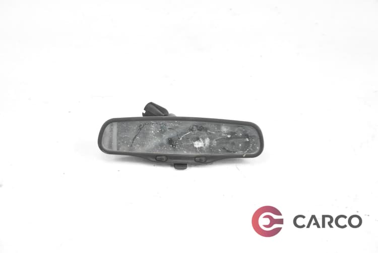 Огледало централно за OPEL FRONTERA B (6B_) 2.2 DTI (6B_ZC, 6B_VF, 6B_66, 6B_76) (1998)