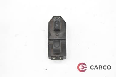 Копчета ел стъкло и централно заключване за OPEL FRONTERA B (6B_) 2.2 DTI (6B_ZC, 6B_VF, 6B_66, 6B_76) (1998)