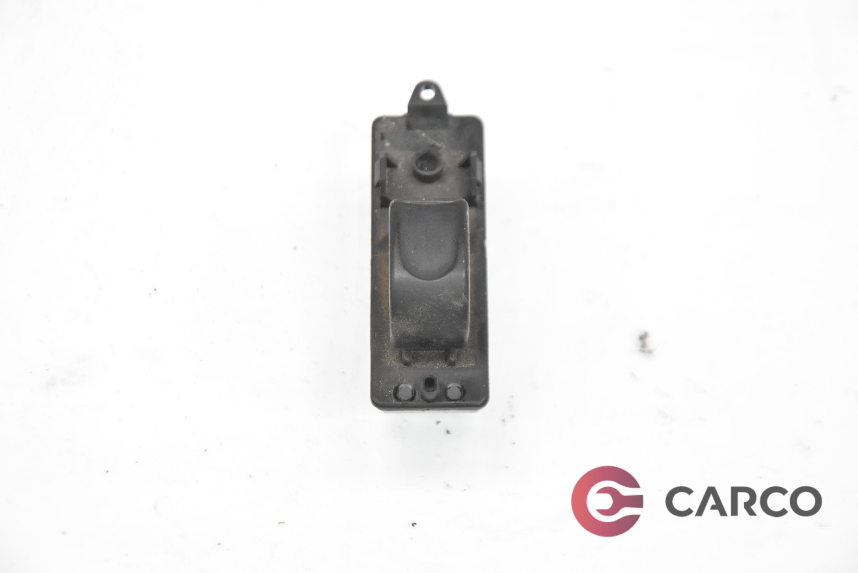 Копче ел стъкло за OPEL FRONTERA B (6B_) 2.2 DTI (6B_ZC, 6B_VF, 6B_66, 6B_76) (1998)