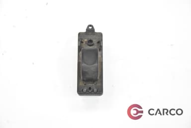 Копче ел стъкло за OPEL FRONTERA B (6B_) 2.2 DTI (6B_ZC, 6B_VF, 6B_66, 6B_76) (1998)
