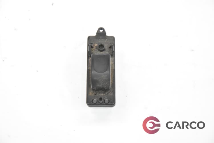 Копче ел стъкло за OPEL FRONTERA B (6B_) 2.2 DTI (6B_ZC, 6B_VF, 6B_66, 6B_76) (1998)