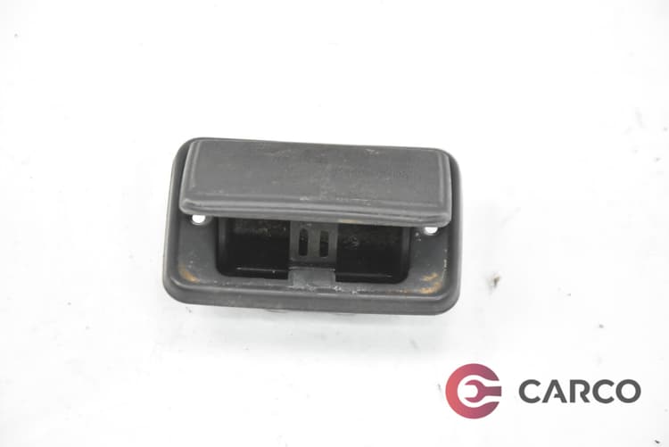 Пепелник за OPEL FRONTERA B (6B_) 2.2 DTI (6B_ZC, 6B_VF, 6B_66, 6B_76) (1998)