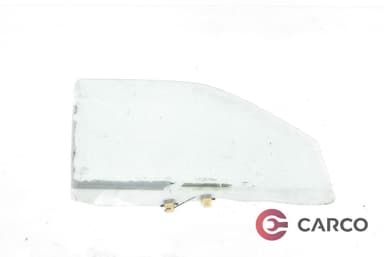 Стъкло врата предно дясно за OPEL FRONTERA B (6B_) 2.2 DTI (6B_ZC, 6B_VF, 6B_66, 6B_76) (1998)