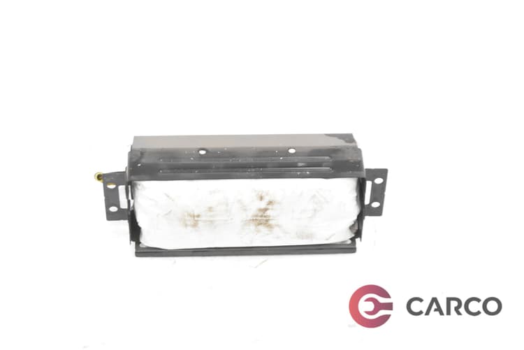 AIRBAG пасажер за OPEL FRONTERA B (6B_) 2.2 DTI (6B_ZC, 6B_VF, 6B_66, 6B_76) (1998)