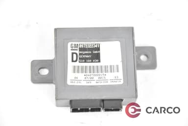 Модул 8972322341 за OPEL FRONTERA B (6B_) 2.2 DTI (6B_ZC, 6B_VF, 6B_66, 6B_76) (1998)