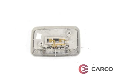 Плафон преден за OPEL FRONTERA B (6B_) 2.2 DTI (6B_ZC, 6B_VF, 6B_66, 6B_76) (1998)