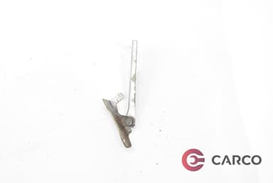 Панта преден капак лява за OPEL FRONTERA B (6B_) 2.2 DTI (6B_ZC, 6B_VF, 6B_66, 6B_76) (1998)