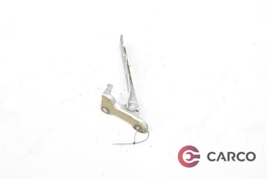 Панта преден капак дясна за OPEL FRONTERA B (6B_) 2.2 DTI (6B_ZC, 6B_VF, 6B_66, 6B_76) (1998)