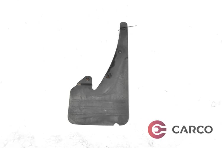 Калобран десен за OPEL FRONTERA B (6B_) 2.2 DTI (6B_ZC, 6B_VF, 6B_66, 6B_76) (1998)