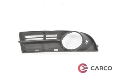 Лайсна около халоген дясна за VW TOURAN (1T1, 1T2) 1.6 FSI (2003 - 2010)