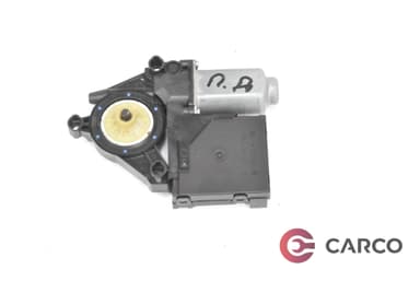 Машинка ел стъкло предна дясна за VW TOURAN (1T1, 1T2) 1.6 FSI (2003 - 2010)