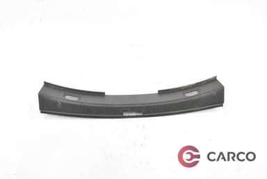 Лайсна около заключалка заден капак за VW TOURAN (1T1, 1T2) 1.6 FSI (2003 - 2010)