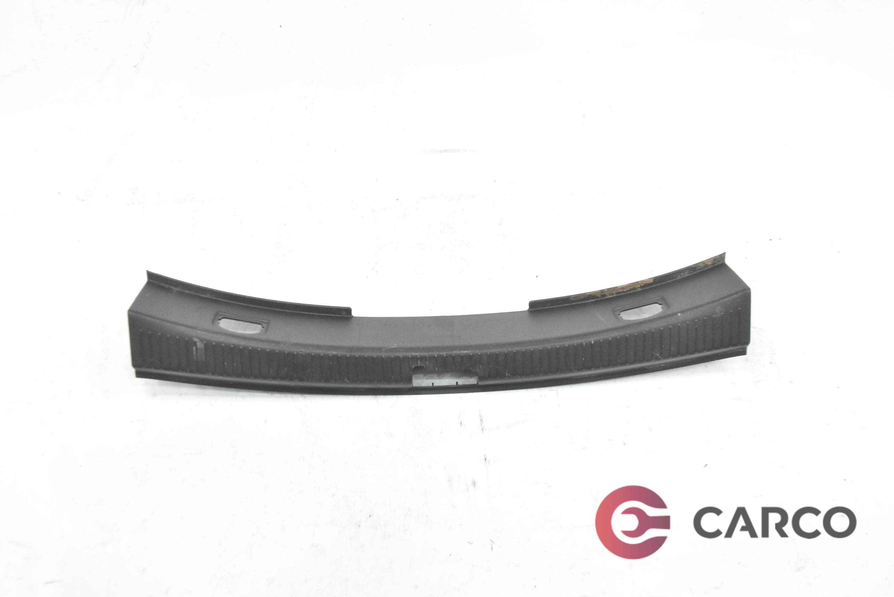 Лайсна около заключалка заден капак за VW TOURAN (1T1, 1T2) 1.6 FSI (2003 - 2010)