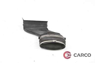 Въздуховод за VW TOURAN (1T1, 1T2) 1.6 FSI (2003 - 2010)