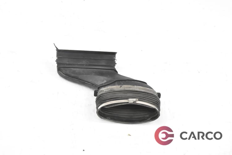 Въздуховод за VW TOURAN (1T1, 1T2) 1.6 FSI (2003 - 2010)