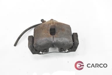 Спирачен апарат преден десен за VW TOURAN (1T1, 1T2) 1.6 FSI (2003 - 2010)