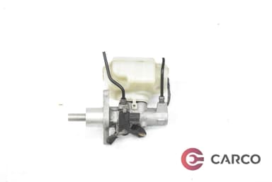 Спирачна помпа с казанче за VW TOURAN (1T1, 1T2) 1.6 FSI (2003 - 2010)
