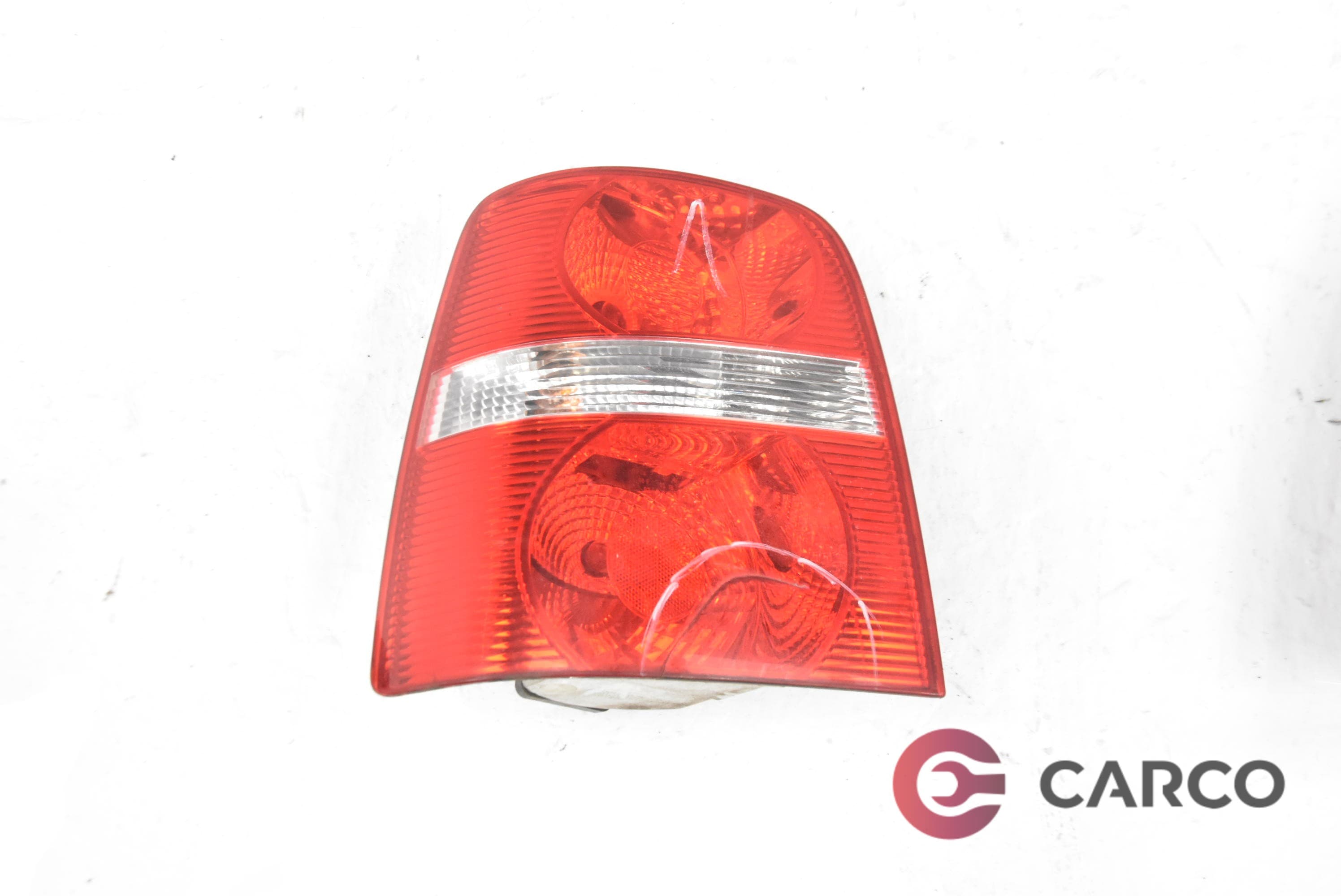 Стоп ляв за VW TOURAN (1T1, 1T2) 1.6 FSI (2003 - 2010)