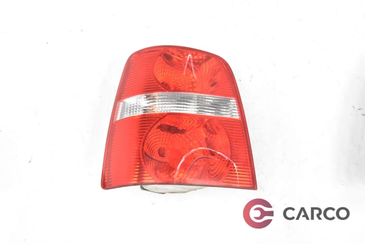 Стоп ляв за VW TOURAN (1T1, 1T2) 1.6 FSI (2003 - 2010)