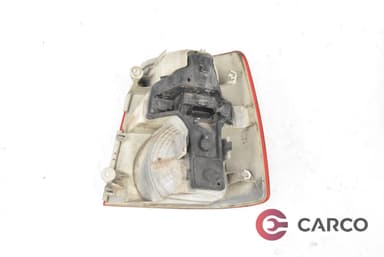 Стоп ляв за VW TOURAN (1T1, 1T2) 1.6 FSI (2003 - 2010)