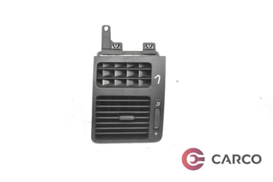 Духалка парно лява за VW TOURAN (1T1, 1T2) 1.6 FSI (2003 - 2010)