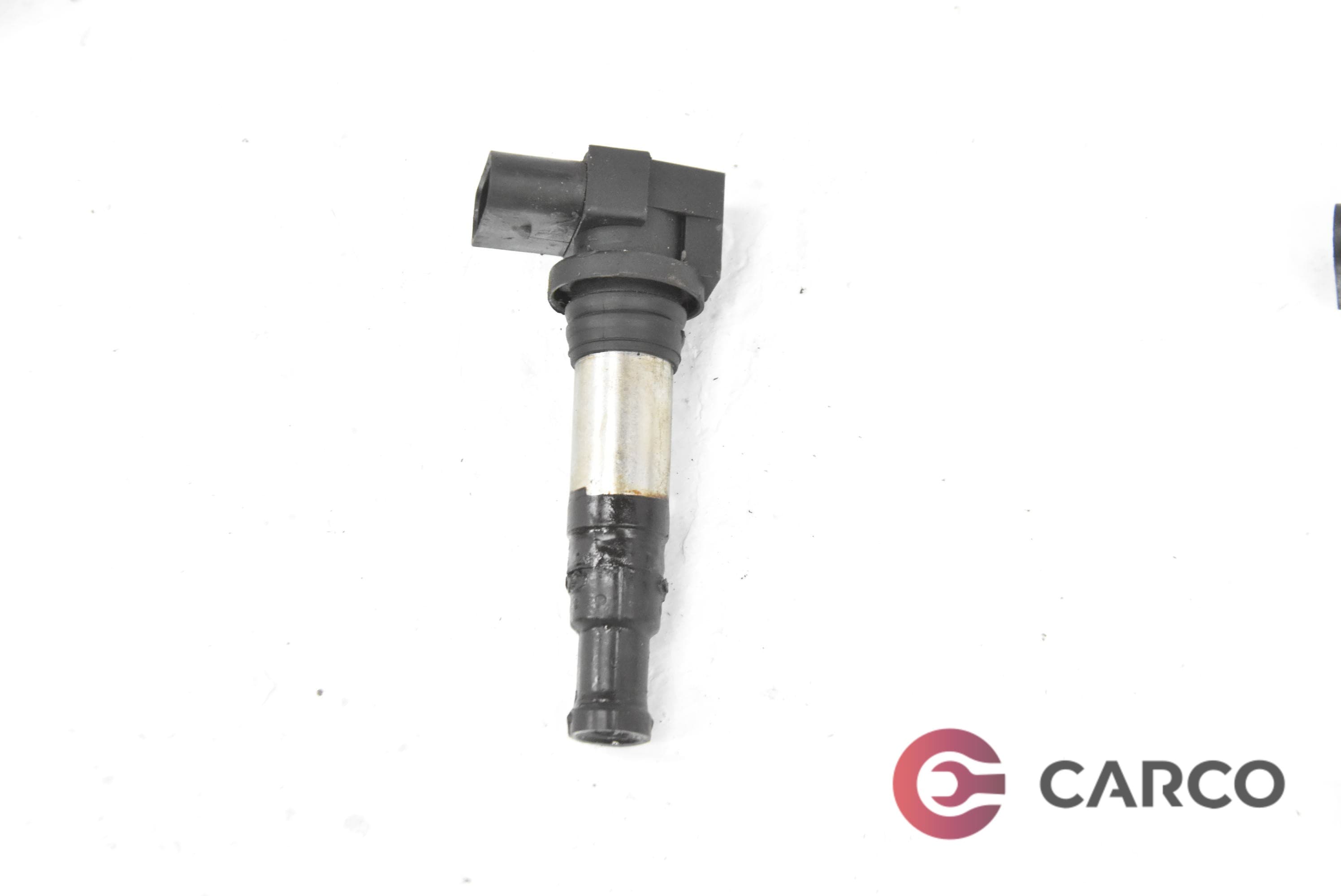 Бобина 036905715A за VW TOURAN (1T1, 1T2) 1.6 FSI (2003 - 2010)