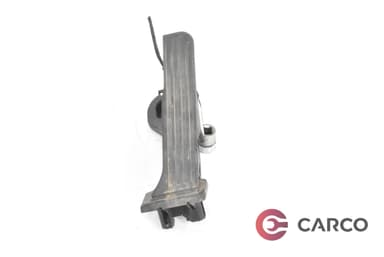 Педал газ за VW TOURAN (1T1, 1T2) 1.6 FSI (2003 - 2010)