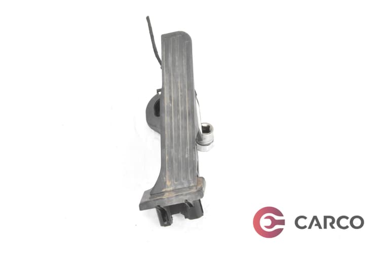 Педал газ за VW TOURAN (1T1, 1T2) 1.6 FSI (2003 - 2010)