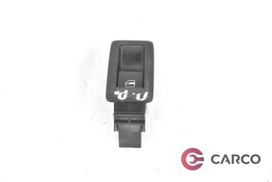 Панел копче ел стъкло преден десен за VW TOURAN (1T1, 1T2) 1.6 FSI (2003 - 2010)