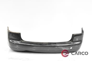 Задна броня за VW TOURAN (1T1, 1T2) 1.6 FSI (2003 - 2010)