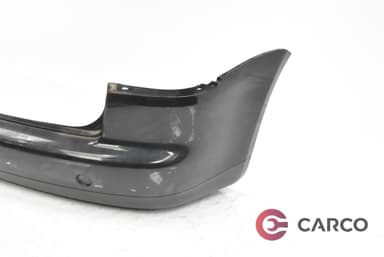 Задна броня за VW TOURAN (1T1, 1T2) 1.6 FSI (2003 - 2010)