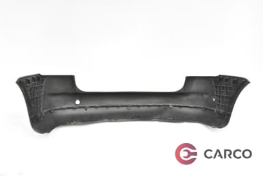 Задна броня за VW TOURAN (1T1, 1T2) 1.6 FSI (2003 - 2010)