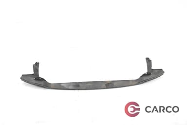 Греда задна броня за VW TOURAN (1T1, 1T2) 1.6 FSI (2003 - 2010)