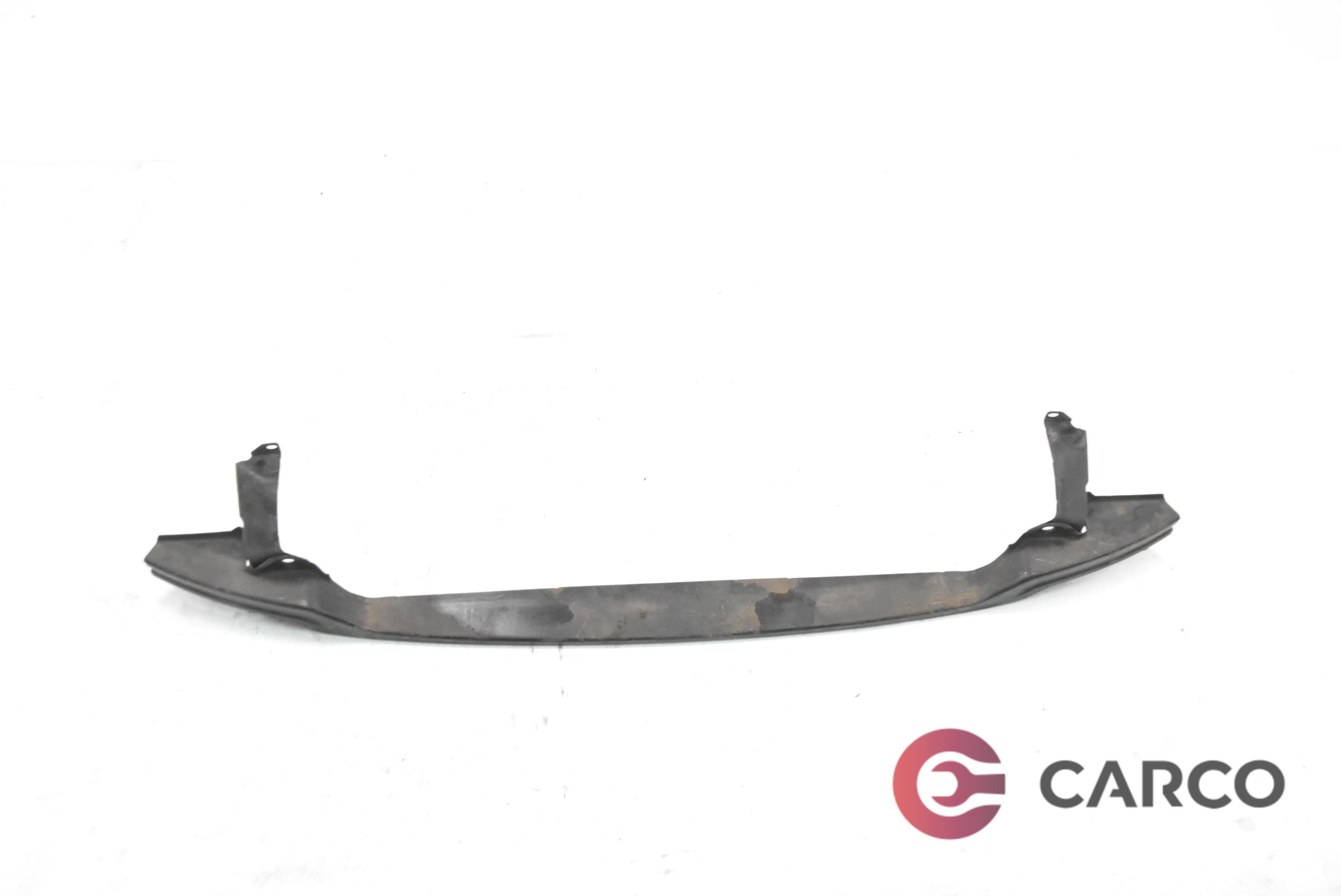 Греда задна броня за VW TOURAN (1T1, 1T2) 1.6 FSI (2003 - 2010)