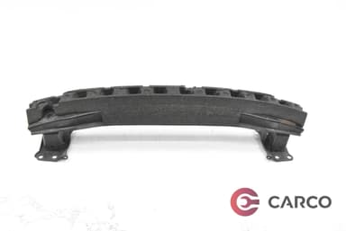 Греда предна броня за VW TOURAN (1T1, 1T2) 1.6 FSI (2003 - 2010)