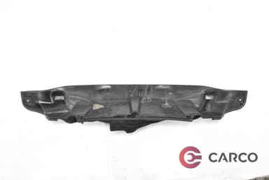 Метална кора под чистачки за VW TOURAN (1T1, 1T2) 1.6 FSI (2003 - 2010)