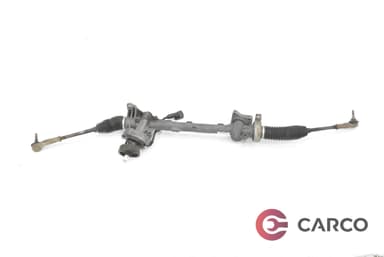 Кормилна рейка за VW TOURAN (1T1, 1T2) 1.6 FSI (2003 - 2010)