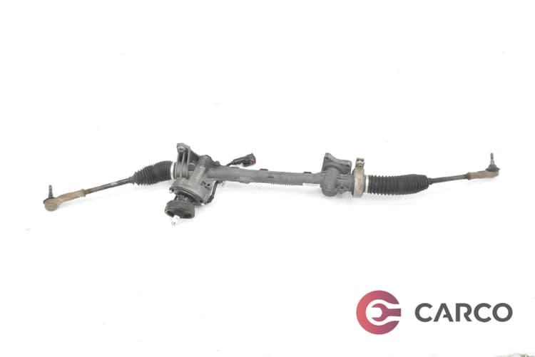 Кормилна рейка за VW TOURAN (1T1, 1T2) 1.6 FSI (2003 - 2010)