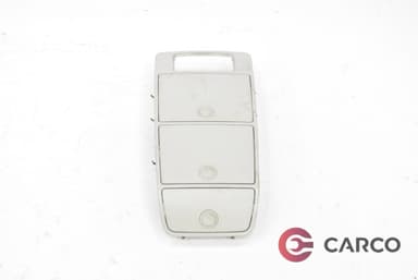 Основа плафон за VW TOURAN (1T1, 1T2) 1.6 FSI (2003 - 2010)
