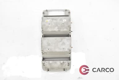 Основа плафон за VW TOURAN (1T1, 1T2) 1.6 FSI (2003 - 2010)