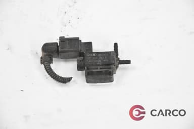 Вакуум клапан 72288000 за VW TOURAN (1T1, 1T2) 1.6 FSI (2003 - 2010)