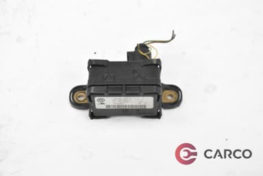 Модул ESP 1K0907655D за VW TOURAN (1T1, 1T2) 1.6 FSI (2003 - 2010)