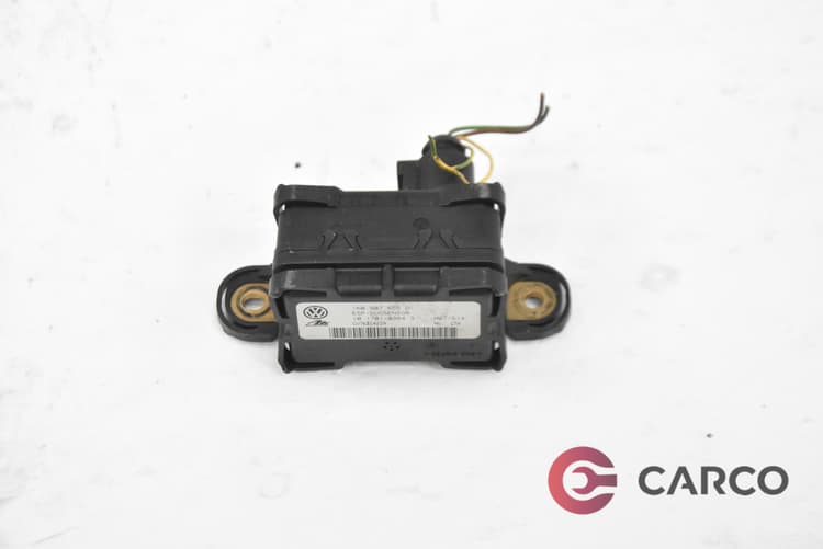 Модул ESP 1K0907655D за VW TOURAN (1T1, 1T2) 1.6 FSI (2003 - 2010)