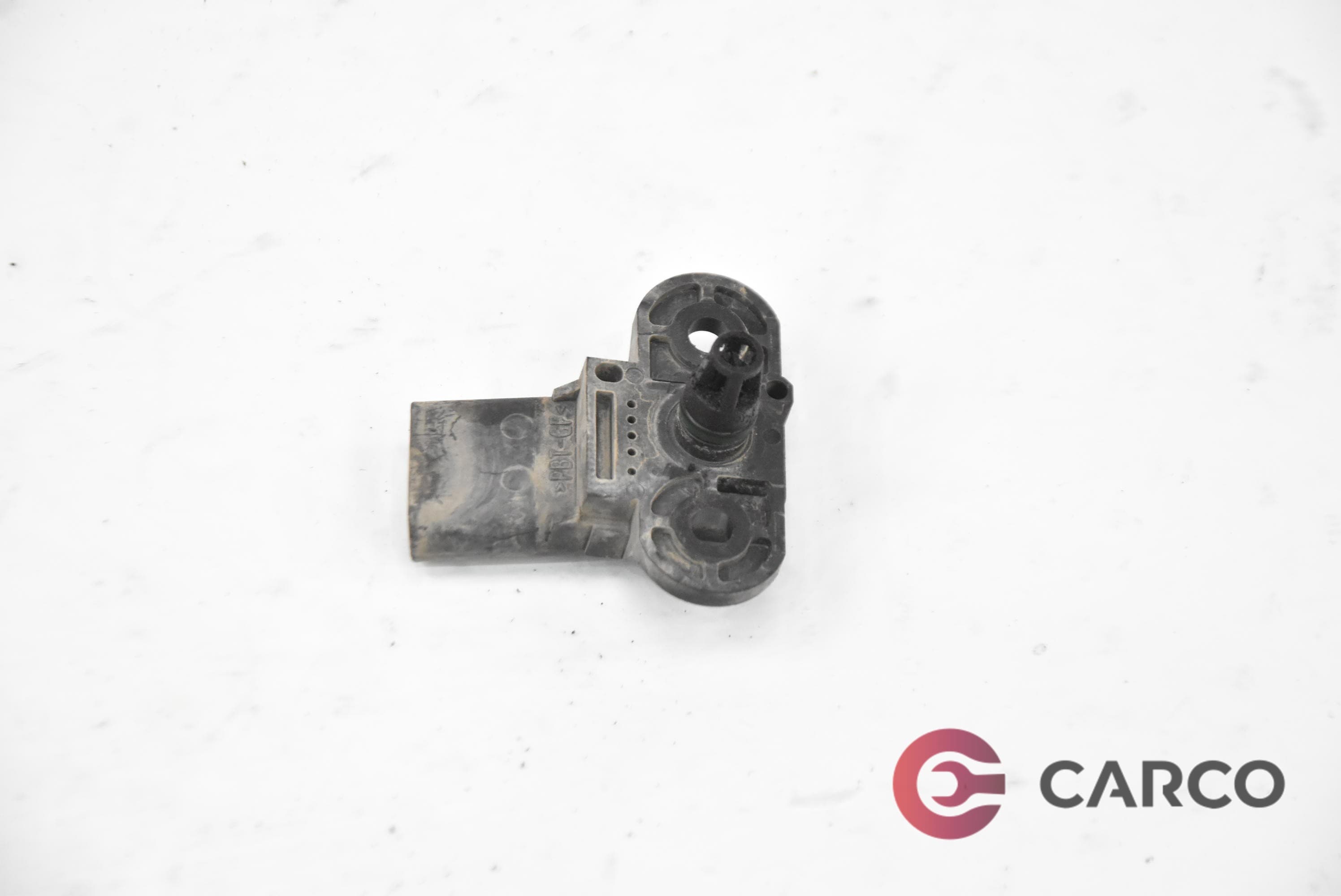 MAP сензор 03C906051 за VW TOURAN (1T1, 1T2) 1.6 FSI (2003 - 2010)