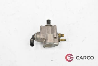 Горивна помпа високо налягане 03C127025R за VW TOURAN (1T1, 1T2) 1.6 FSI (2003 - 2010)