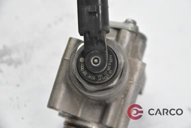Горивна помпа високо налягане 03C127025R за VW TOURAN (1T1, 1T2) 1.6 FSI (2003 - 2010)