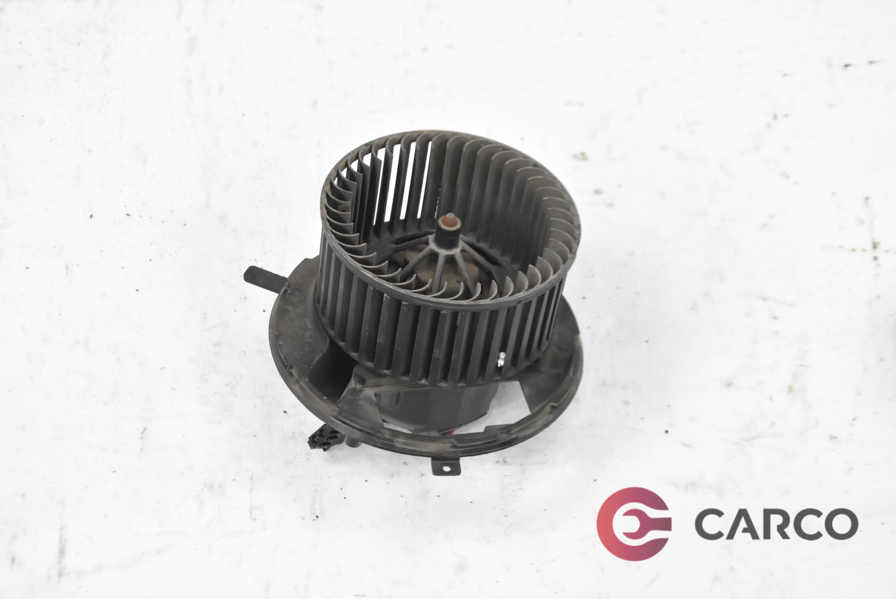 Моторче парно за VW TOURAN (1T1, 1T2) 1.6 FSI (2003 - 2010)