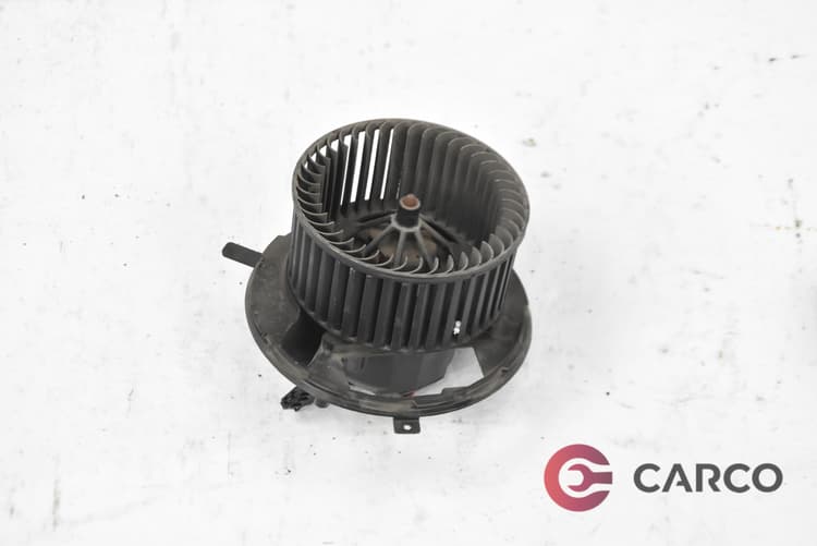 Моторче парно за VW TOURAN (1T1, 1T2) 1.6 FSI (2003 - 2010)