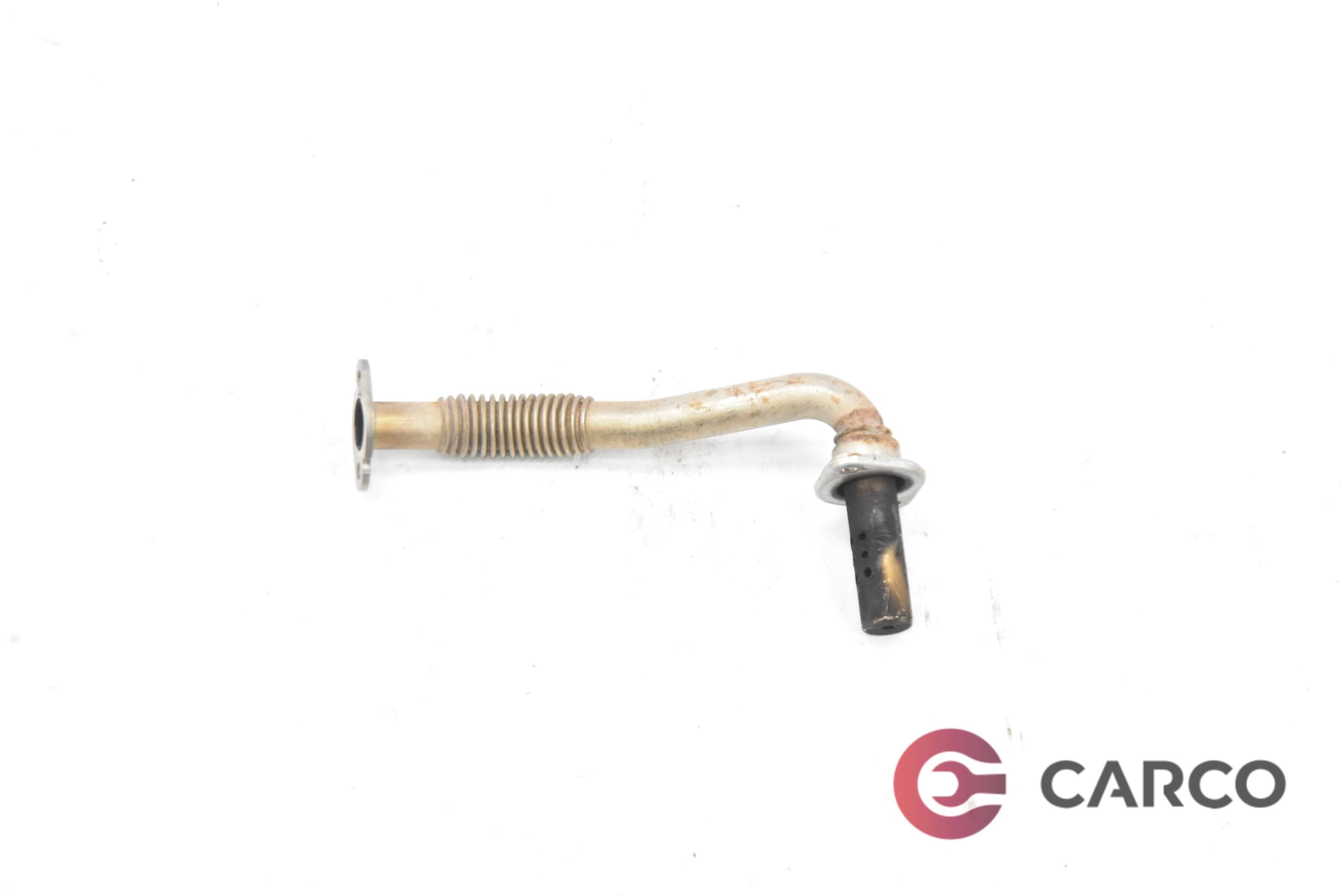 EGR тръба за VW TOURAN (1T1, 1T2) 1.6 FSI (2003 - 2010)